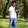 Anderson Musyoka