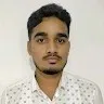 Masmi Khan