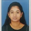 Vishnupriya