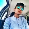 Irfan Zamir