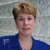 Valerie Thomas