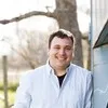 Matt Curran