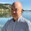 Greg Anderson