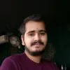 Ankit Kumar Jha