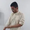 Dhairya Gupta