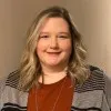 Samantha Hall