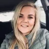 Danielle du Plessis