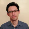 Mikhail Kafanov