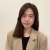Abbie Wang