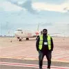 Ananthu Raja