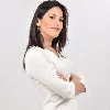 Yasmine