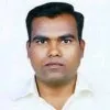 Nilesh Garud