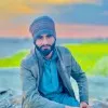 Alyas Paasha