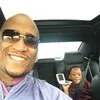 Derrick Colquitt