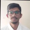 Mithil Kothiwan