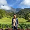Mohd Zulhaili Idrus
