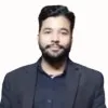 paras dhoundiyal