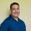 Kevin Castro
