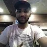 kapil kawle