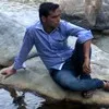 Ankur Malik
