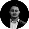 Zahir Badi