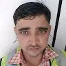 Mahesh Dev