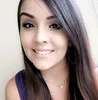 Denyse Azua