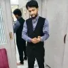 Mohaseen Tamboli