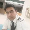 AJAY KUMAR