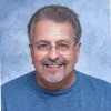 Dave Soto