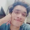 Rajat Mishra