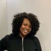 Tiana