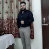 akhilesh dhiman