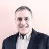 David Sobel