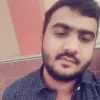 Satyam Singh Parihar