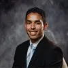 Daniel Valle