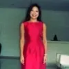 Michelle Fun