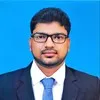 Praveen Siriwardana