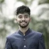 Mitesh Jalvi
