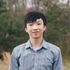 David Lam