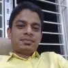 Shilon Khan