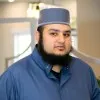 Raees Kajee CA