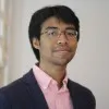 Jonathan Nitiparsong