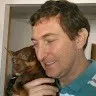 Marcos Fraia
