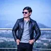 JAY PUROHIT