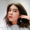 Cathy Wang