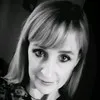 Tina Kammermann