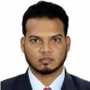 Mohammed Akram Ali
