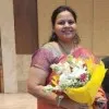 Rakhee Srivastava