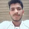 Anand Yadav